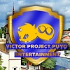 VictorProjectPuyoInc