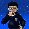 VictorRulxd's avatar