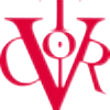 victorsdv's avatar