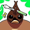 VictorSosa86's avatar