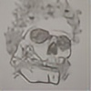 VictorStone's avatar