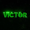 VictorTheBlenderMake's avatar