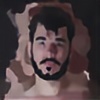 VictorUbio's avatar
