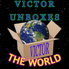 VictorUnboxesTheWrld's avatar