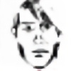 Victorverhart's avatar