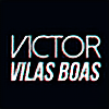 vicTorvilasbr's avatar