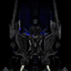 victorwolf123's avatar