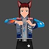 victorwolf15's avatar
