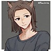 victorwolfcat's avatar