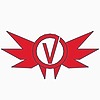 Victory4Studios's avatar