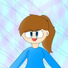 VictoryaBerry16's avatar