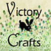 VictoryCraft's avatar