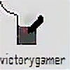 victorygamer's avatar