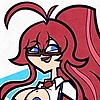 victoryheart's avatar