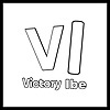 victoryibe's avatar