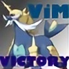 VictoryisMudkipz's avatar