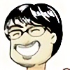 VictorYonemura's avatar