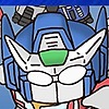 Victoryprime008's avatar