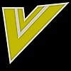 VictoryRenders's avatar