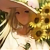 victoryuri's avatar