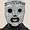 VictorZidoi's avatar