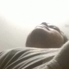victorzilla17's avatar