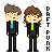 VictoUsagi-chan's avatar