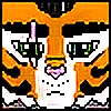 vicundcomic32's avatar