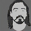 VicVader's avatar