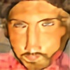 vicveco's avatar