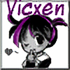 Vicxen's avatar