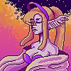 Vicy-Nightfall's avatar