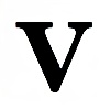 Vicyos's avatar