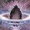 vidacken's avatar