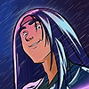 vidalisdrowning's avatar
