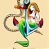 VidaPirataTattoo's avatar