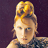 Vidarsol's avatar