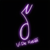ViDeMusica's avatar