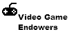 Video-Game-Endowers's avatar