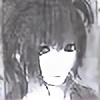 video-manga's avatar