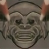 video-monki's avatar