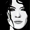 videoai's avatar