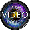 Videodoctor's avatar