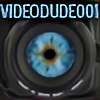 videodude001's avatar