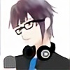 videogameaddict237's avatar