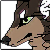 videogameaddictedX's avatar