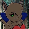 VideoGAMEBOYLand's avatar