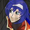videogameDiD's avatar