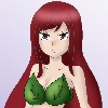 VideogameFan6's avatar