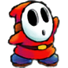 VideoGameFanboy's avatar